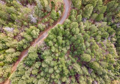 220 DJI 0805 HDR Image Merge
