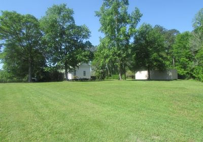 225 IMG 0645