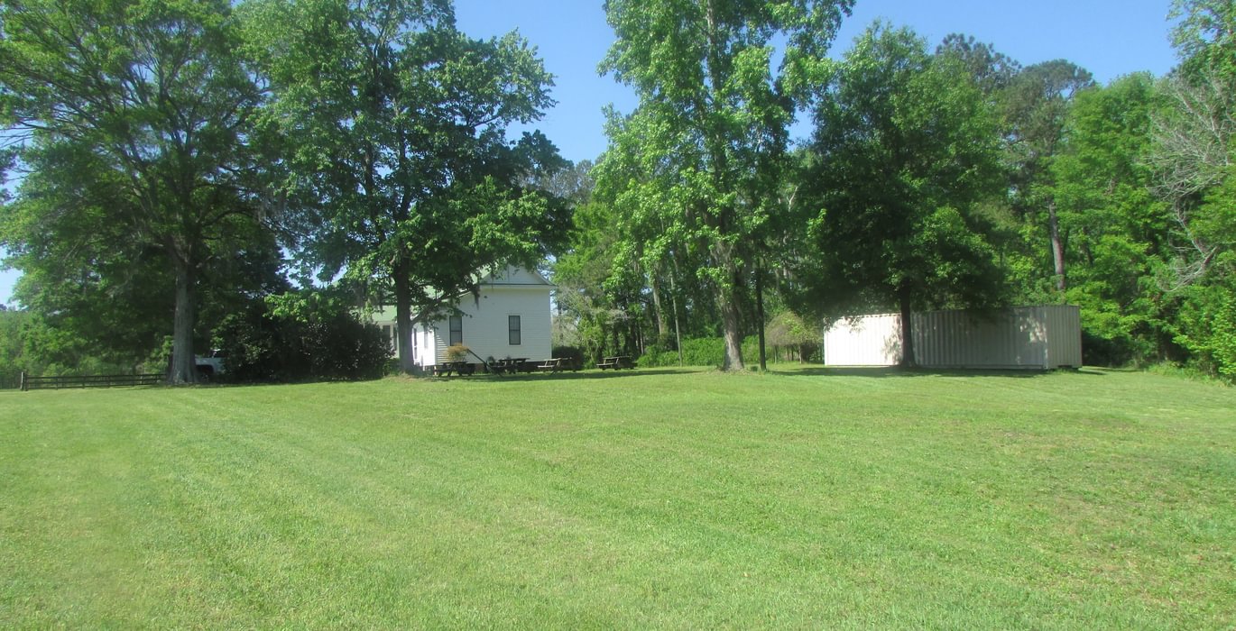 225 IMG 0645