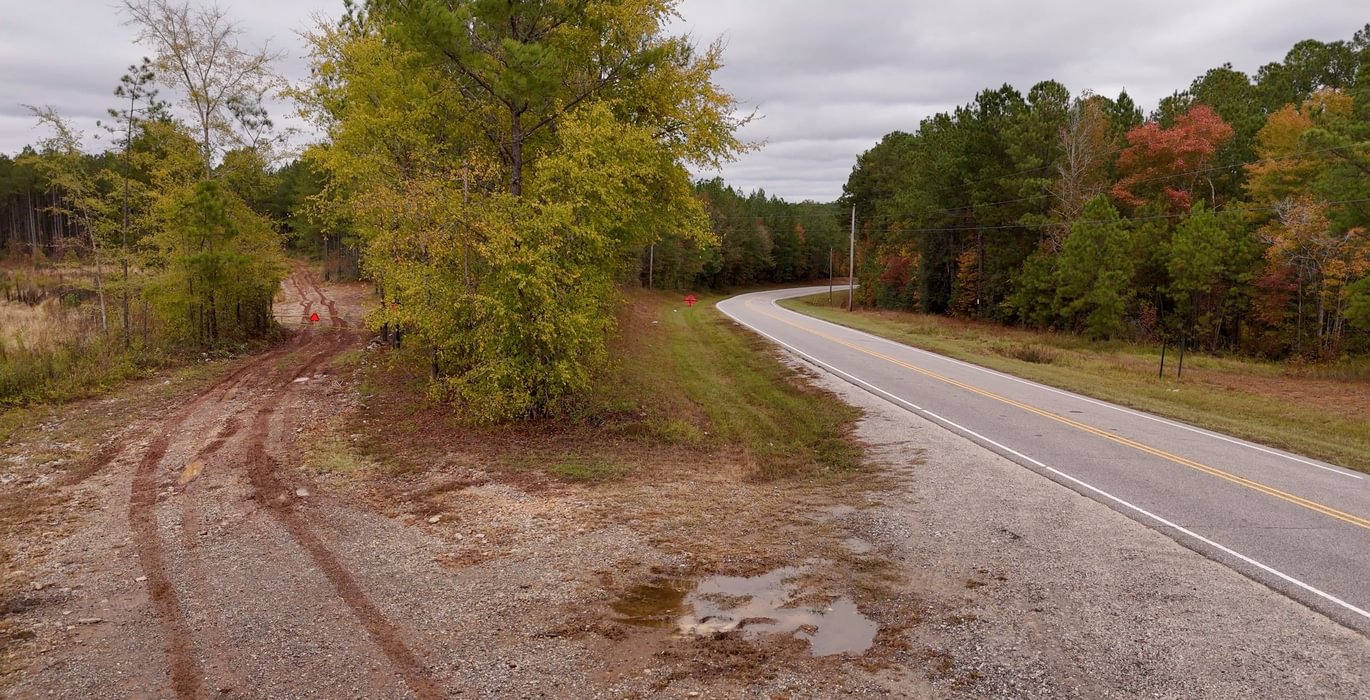 226 AFM Richmond 126 Tract Photo 23