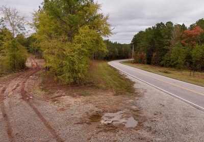 226 AFM Richmond 126 Tract Photo 23