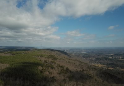 227 DJI 0089