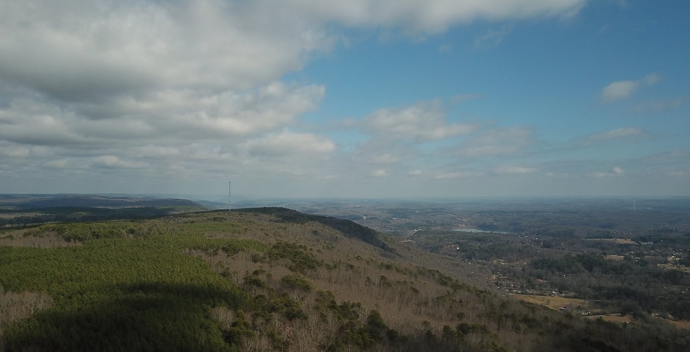 227 DJI 0089