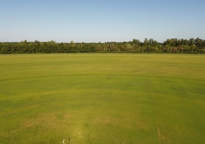 230 DJI 0224