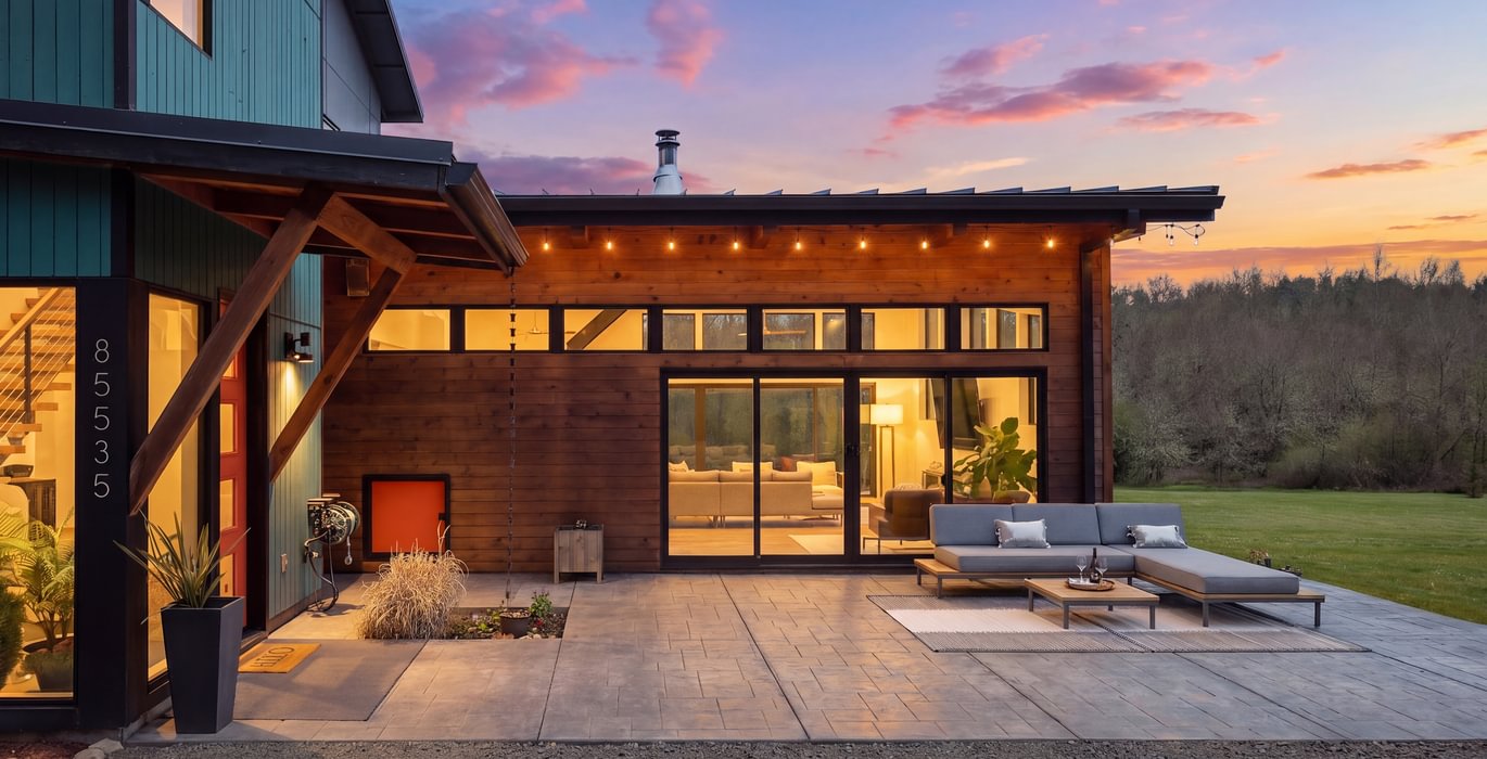 231 MG 9868 HDR twilight fb5b2f88