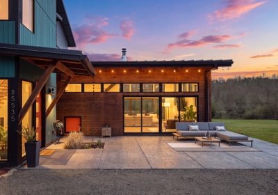 231 MG 9868 HDR twilight fb5b2f88