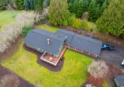 232 DJI 20260222111232 0047 D HLK