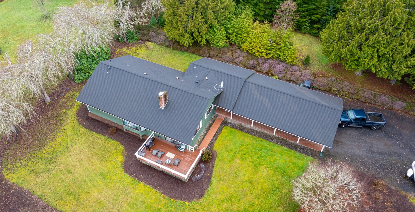 232 DJI 20260222111232 0047 D HLK