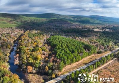 233 DJI 20251113092224 0001 V