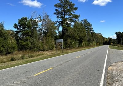 234 r IMG 78761