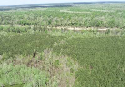 27 DJI 0405