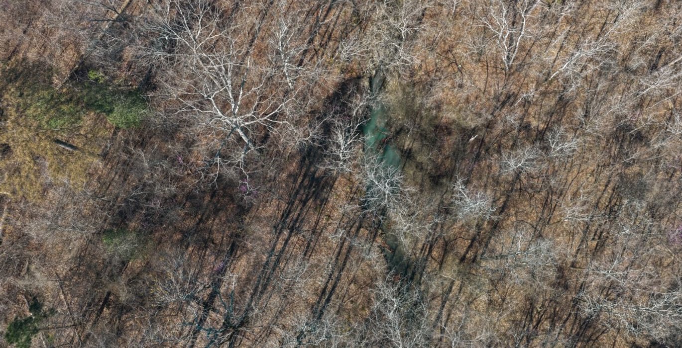 240 DJI 20260316103534 0027 D Medium