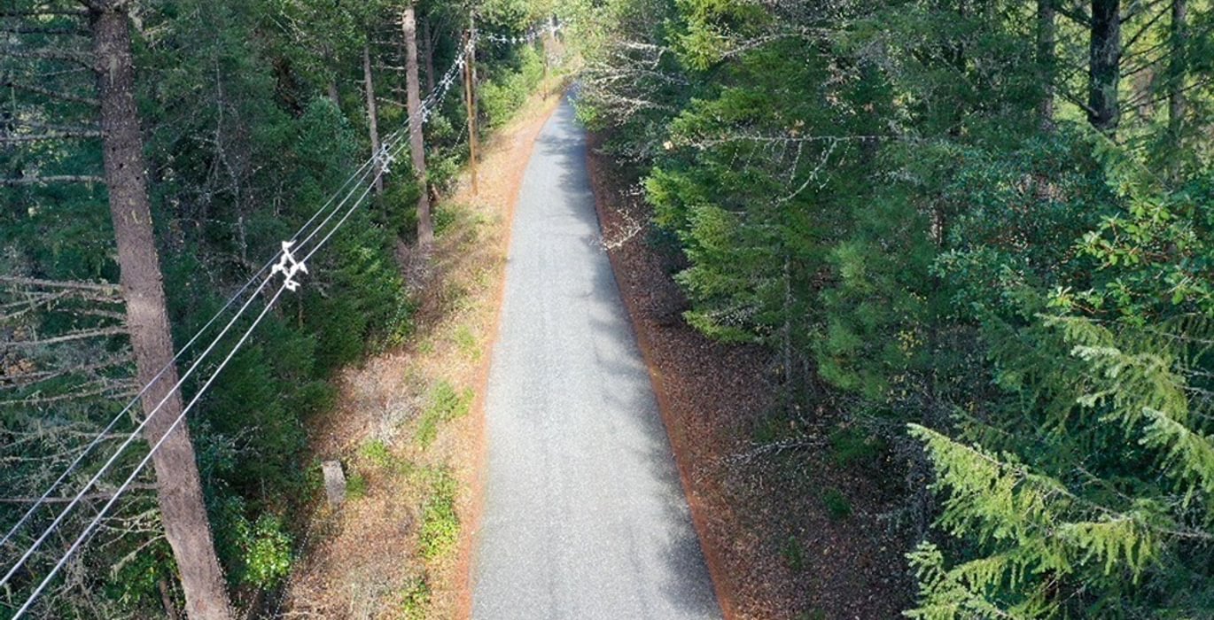 242 Photo Dec 04 2025 10 11 21 PM 1