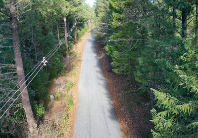 242 Photo Dec 04 2025 10 11 21 PM 1