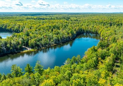 247 20260910 Horseshoe Lake Trina 33