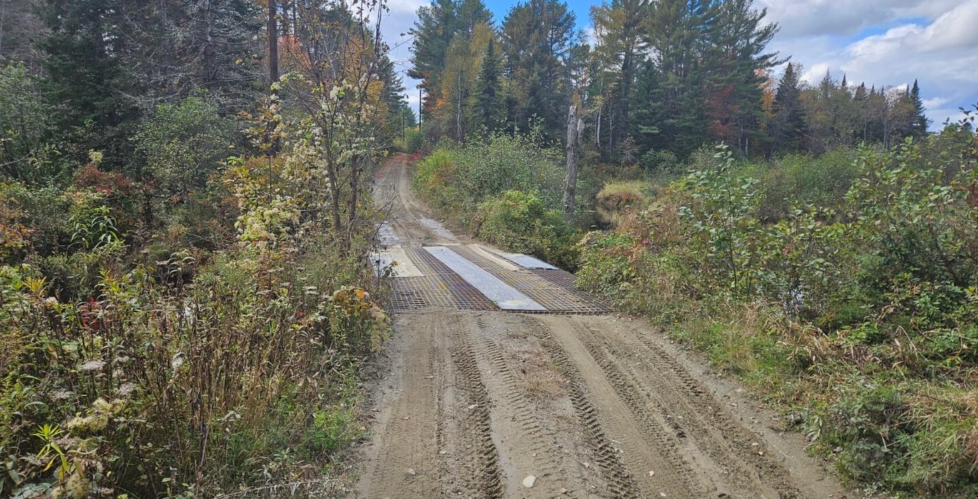 24 33 Old Schoolhouse rd bridge