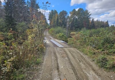24 33 Old Schoolhouse rd bridge