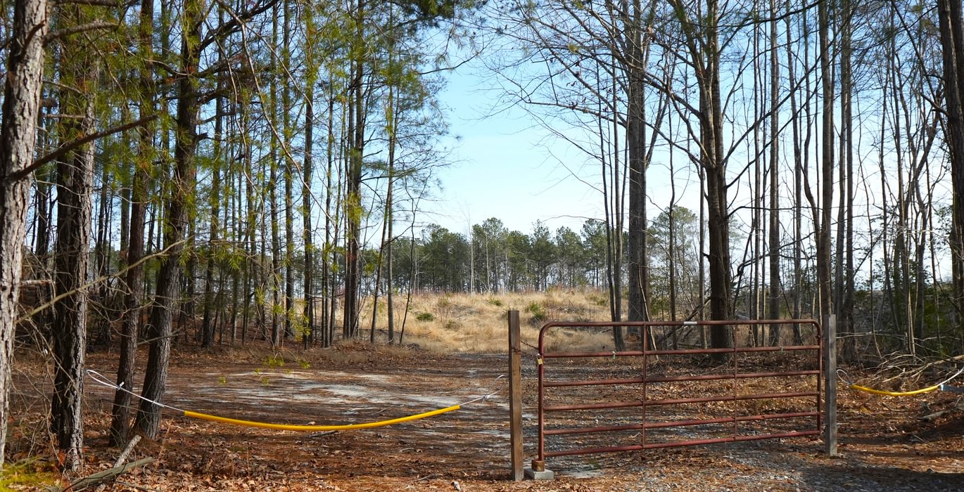 24 Church Hill pic19