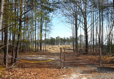 24 Church Hill pic19