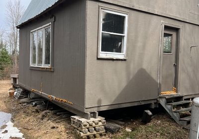 250 camp 11