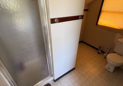 251 IMG 1359