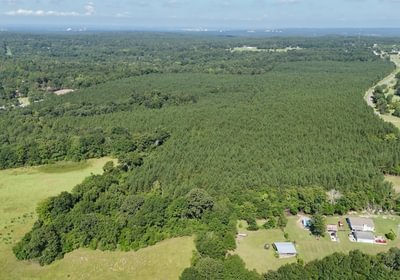 255 AFM Herndon Dairy Tract Photo 8