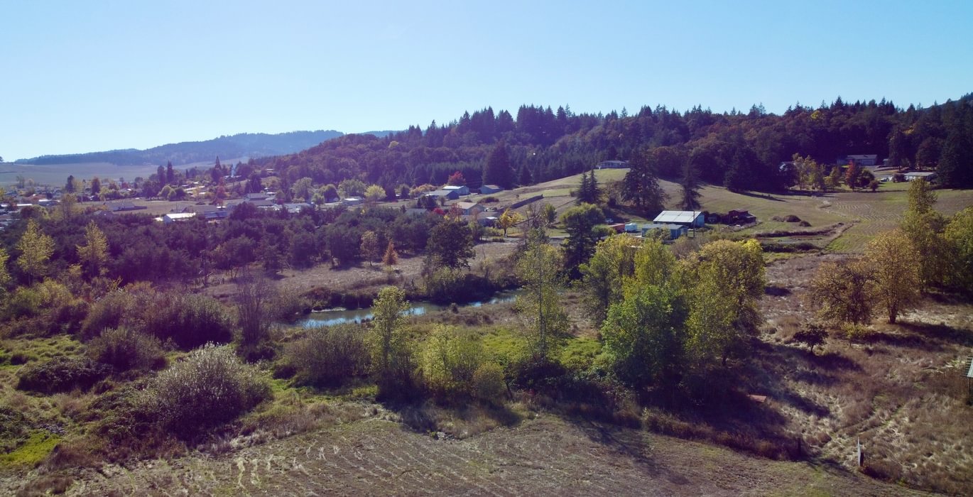 259 DJI 0005 2 1