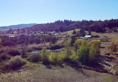 259 DJI 0005 2 1