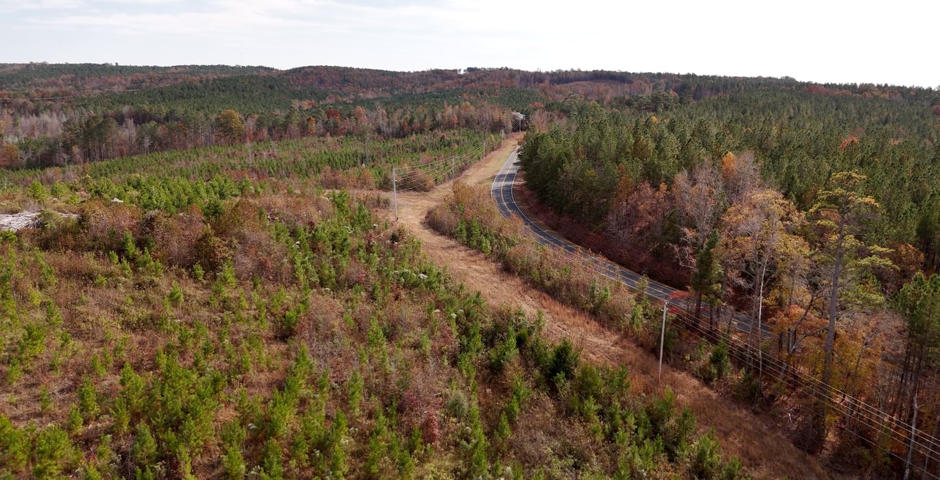 25 AFM Crump Farm Photo 11