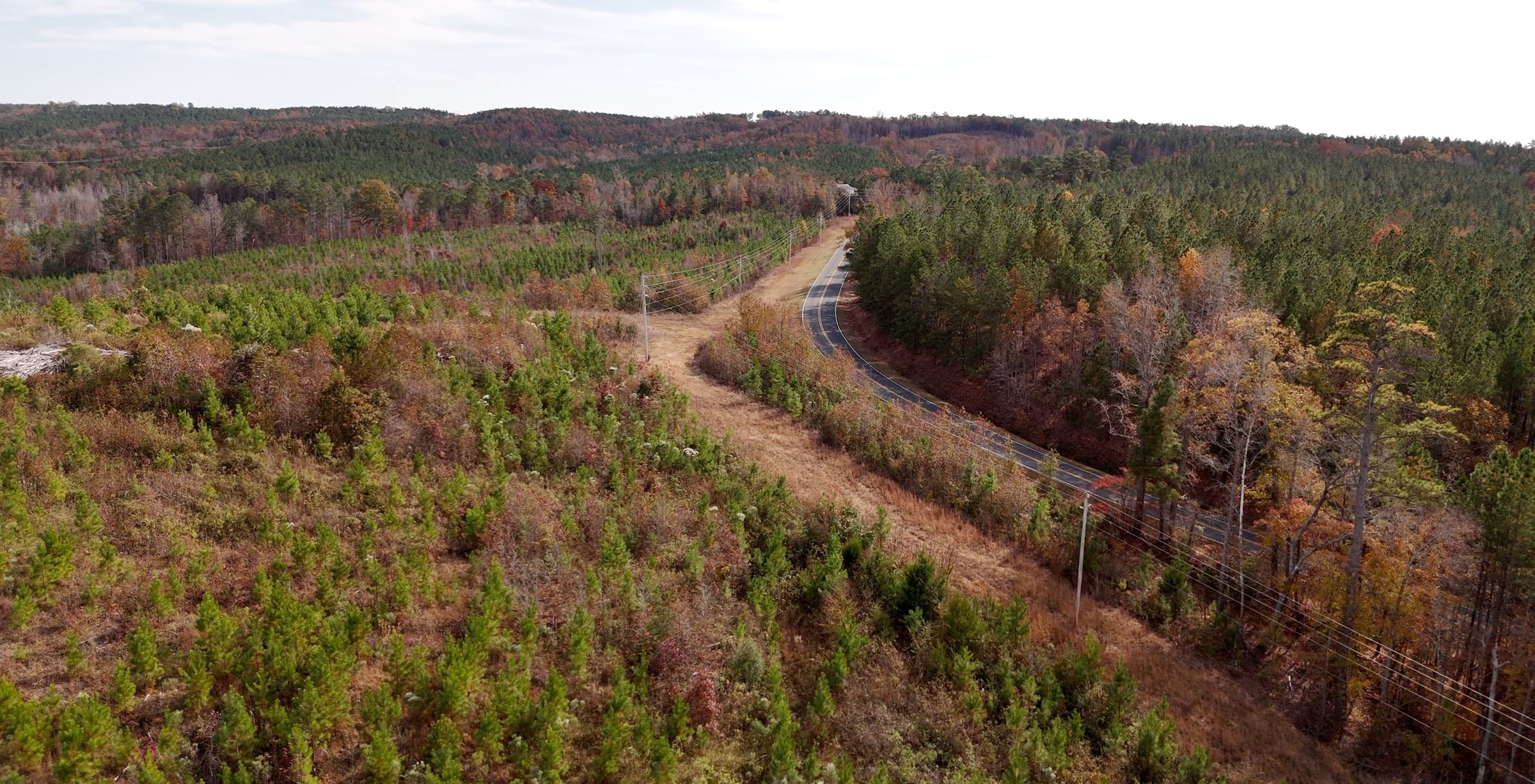 25 AFM Crump Farm Photo 11