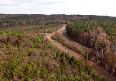 25 AFM Crump Farm Photo 11