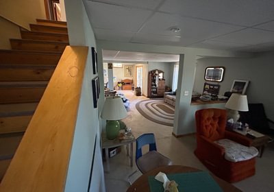 261 IMG 2565