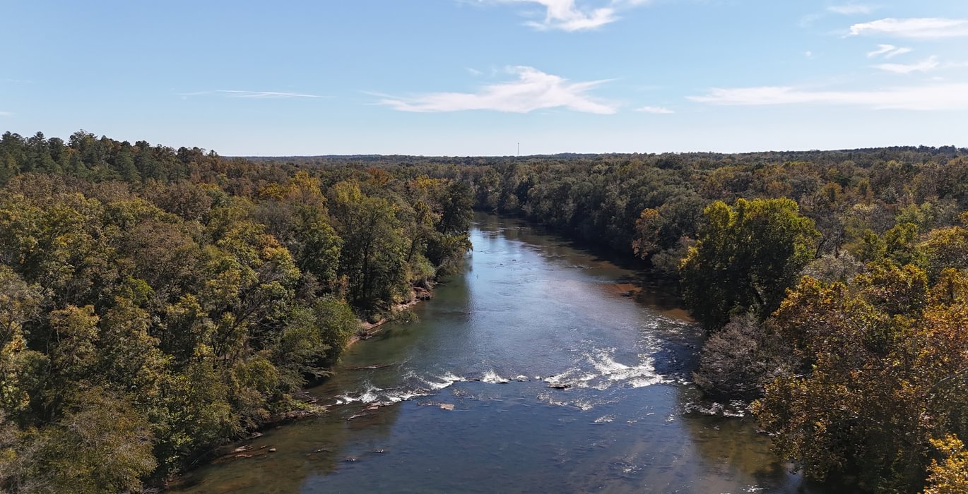 262 DJI 20251021143409 0035 D