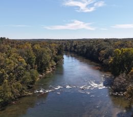 262 DJI 20251021143409 0035 D