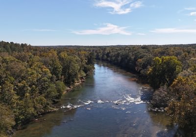 262 DJI 20251021143409 0035 D