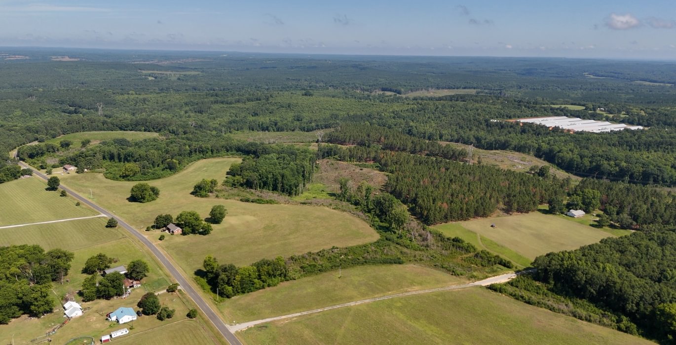 264 Horseshoe Road Photo 1