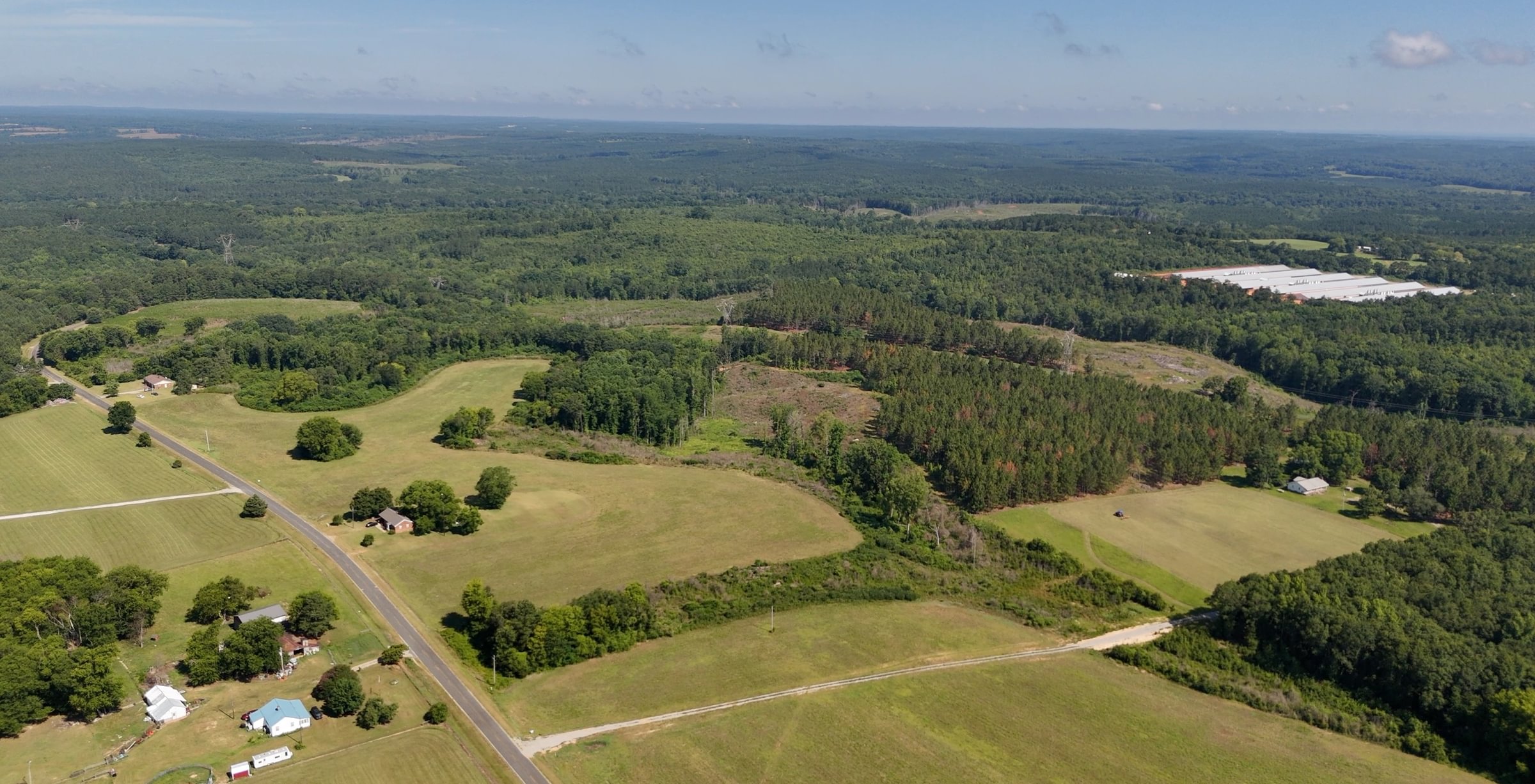 264 Horseshoe Road Photo 1