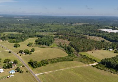 264 Horseshoe Road Photo 1
