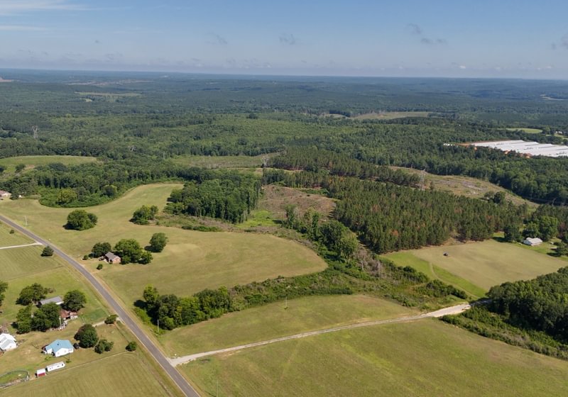 264 Horseshoe Road Photo 1