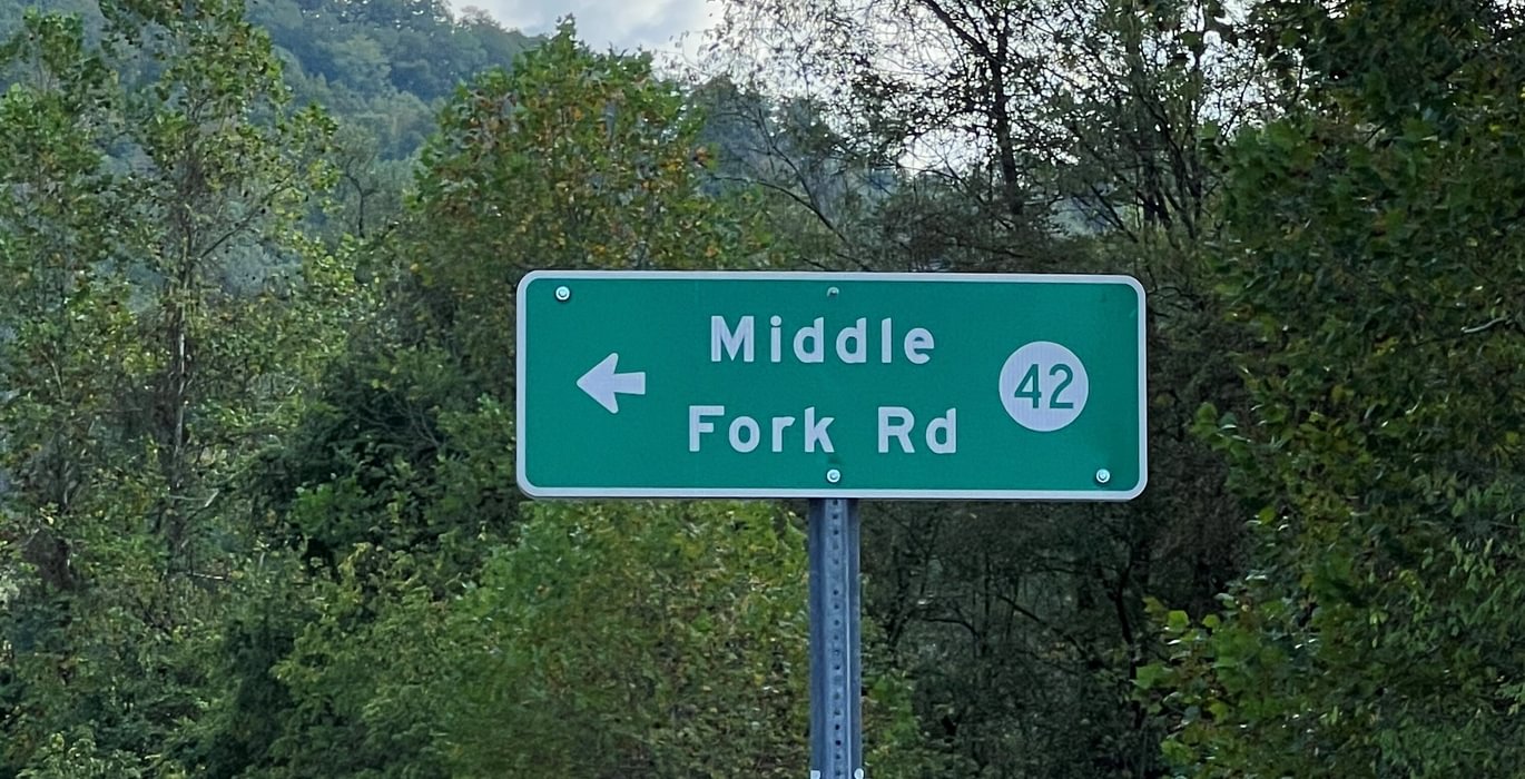 264 Lanham 32