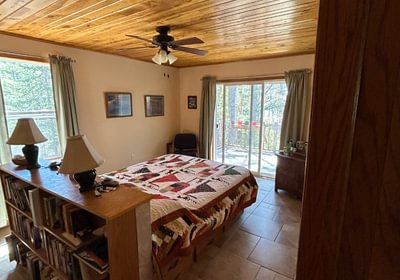 265 IMG 2548