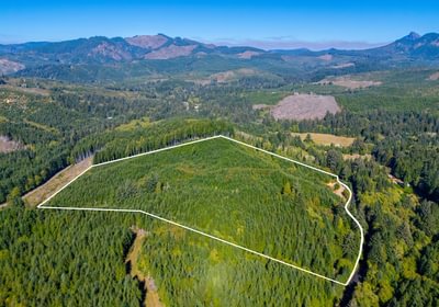 266 PROPERTY LINES