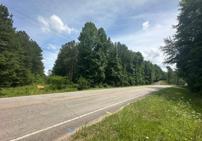 267 IMG 09051