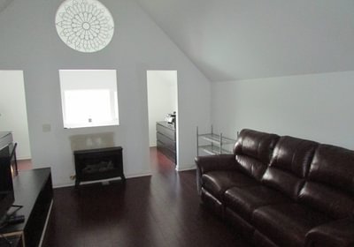 269 IMG 1125