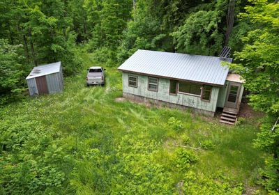 269 perchlake 48