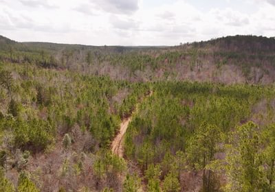 26 AFM Harrisville 68 Photo 1