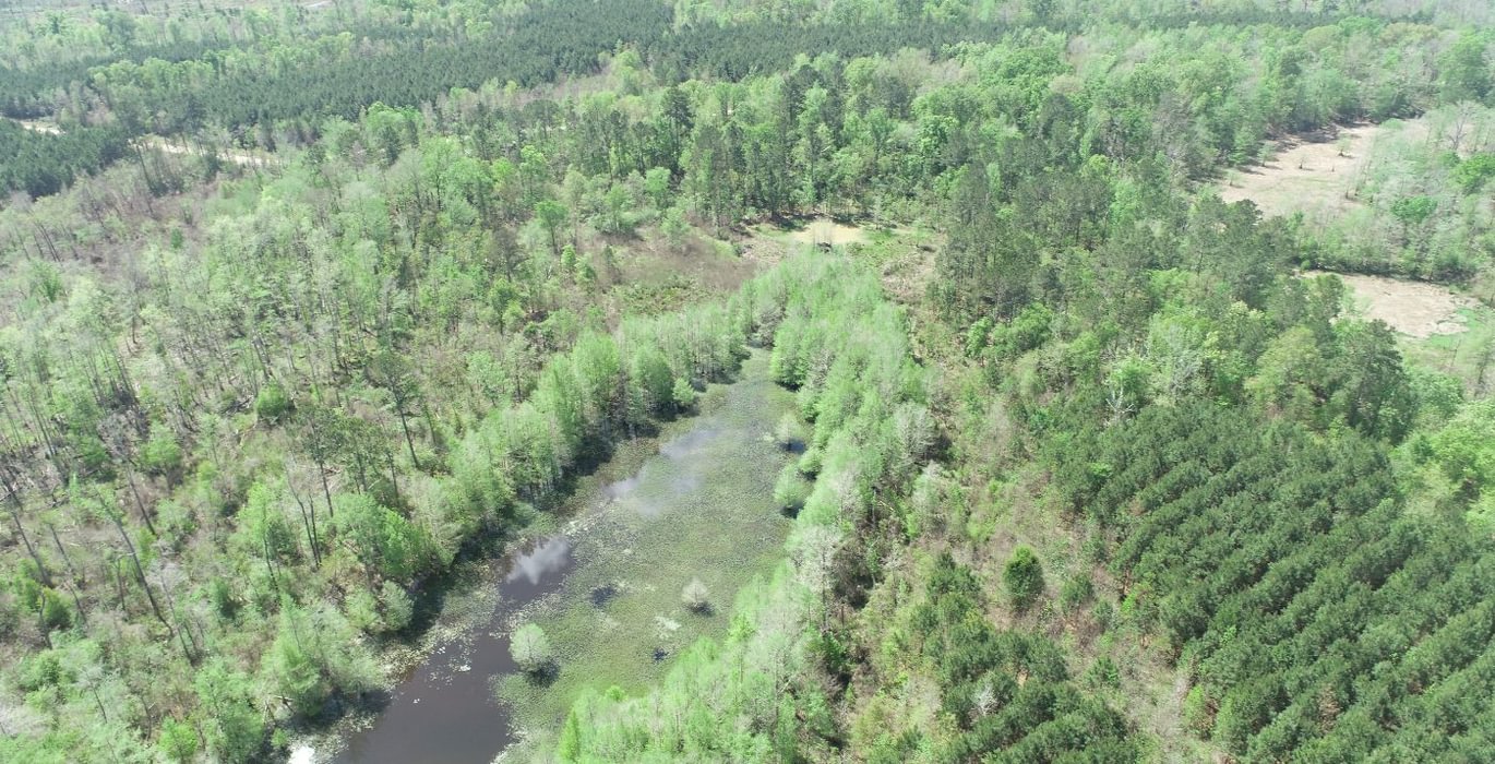 26 DJI 0418