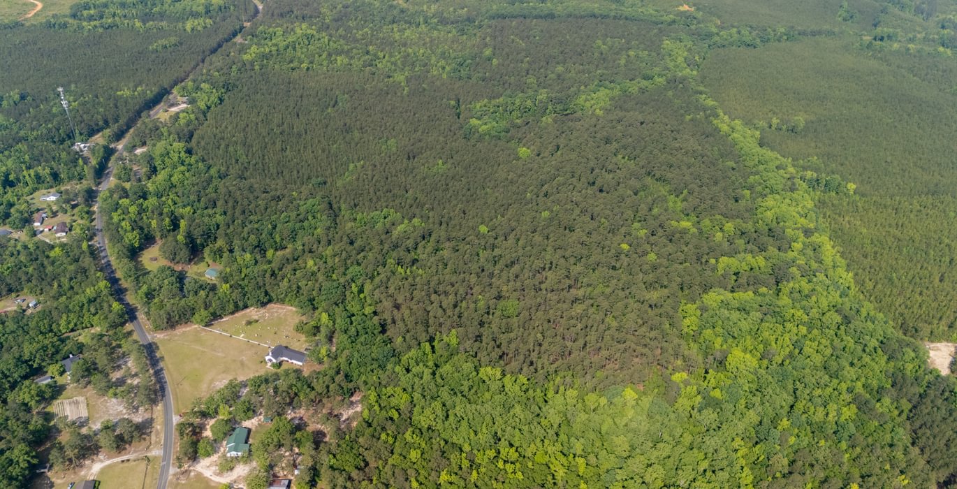 270 DJI 20250516092920 0015 D 1