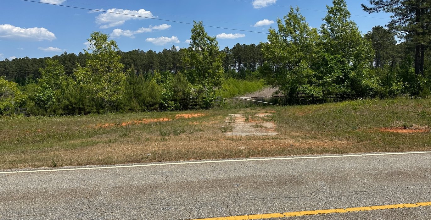 270 rd IMG 0238