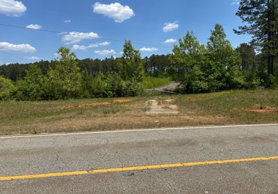 270 rd IMG 0238